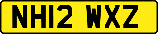 NH12WXZ