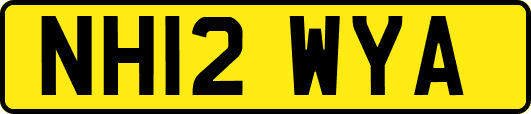NH12WYA