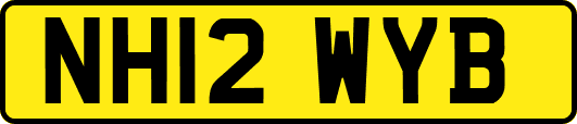 NH12WYB