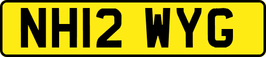 NH12WYG
