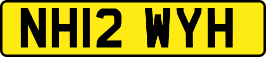 NH12WYH