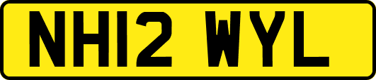 NH12WYL