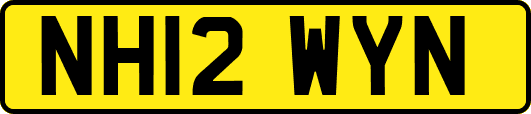 NH12WYN