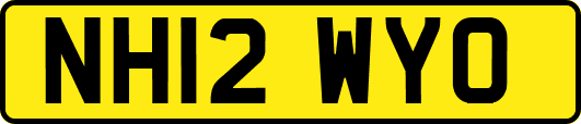 NH12WYO