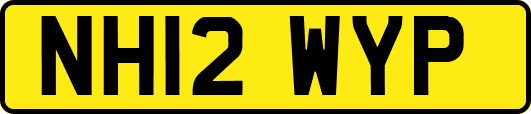 NH12WYP