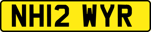 NH12WYR