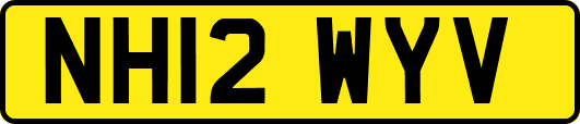 NH12WYV