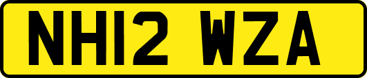 NH12WZA