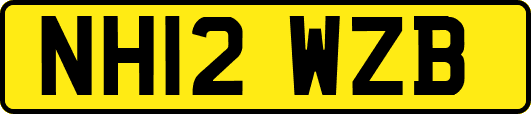 NH12WZB