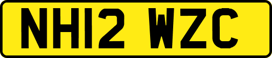 NH12WZC