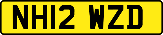 NH12WZD