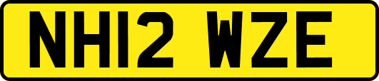 NH12WZE
