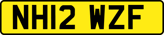 NH12WZF