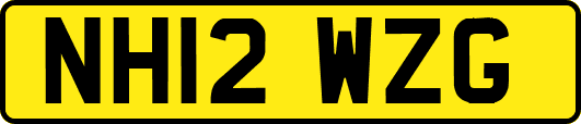 NH12WZG