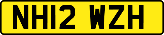 NH12WZH