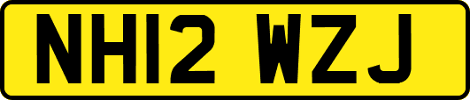 NH12WZJ