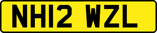 NH12WZL