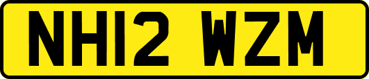 NH12WZM