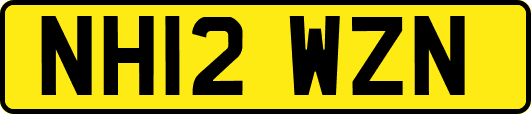 NH12WZN