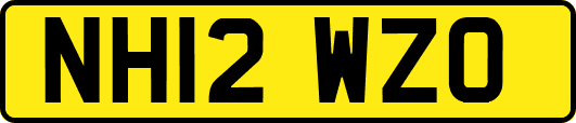 NH12WZO