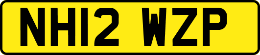 NH12WZP