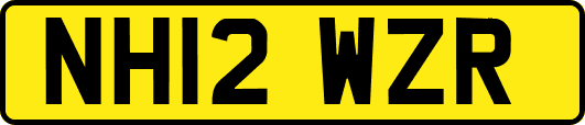 NH12WZR