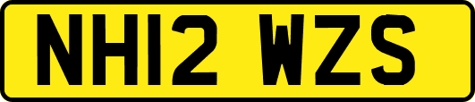 NH12WZS
