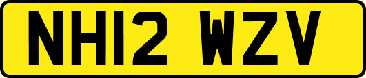 NH12WZV
