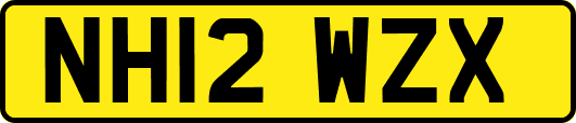 NH12WZX