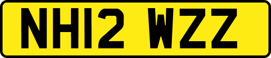 NH12WZZ