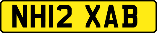 NH12XAB