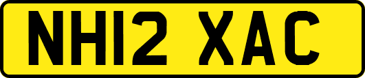 NH12XAC