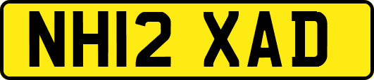NH12XAD