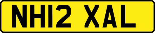 NH12XAL