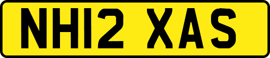 NH12XAS