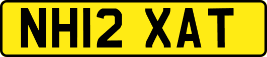 NH12XAT