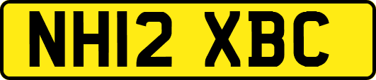 NH12XBC