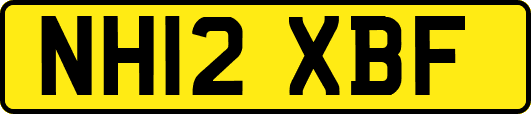 NH12XBF