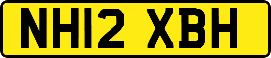 NH12XBH