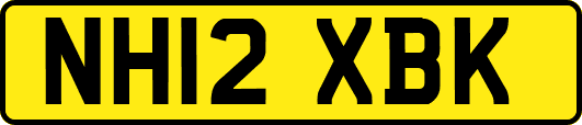 NH12XBK