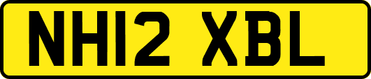 NH12XBL