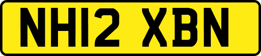 NH12XBN