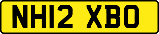 NH12XBO