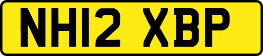 NH12XBP