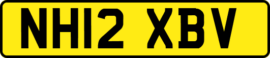 NH12XBV