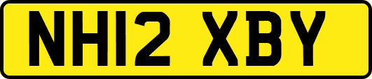 NH12XBY