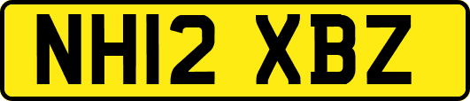 NH12XBZ