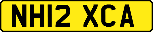 NH12XCA