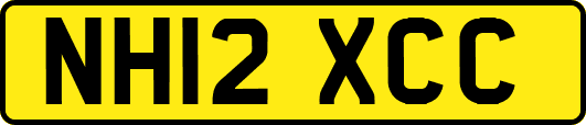NH12XCC
