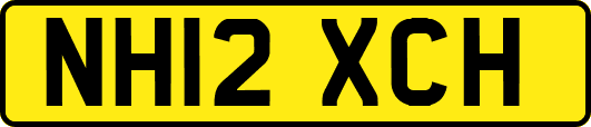 NH12XCH